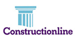 Constructionline